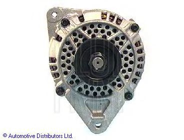 BLUE PRINT adg01108 -  Генератор